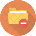 پیش‌نمایش فایل delete-699 از پک طراحی و توسعه وب و رابط کاربری – جلد ۵