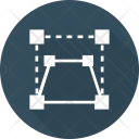 پیش‌نمایش فایل design-360 از پک طراحی و توسعه وب و رابط کاربری – جلد ۵