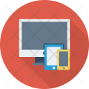 پیش‌نمایش فایل desktop-84 از پک طراحی و توسعه وب و رابط کاربری – جلد ۵