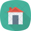 پیش‌نمایش فایل building-1137 از پک طراحی و توسعه وب و رابط کاربری – جلد ۴
