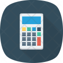 پیش‌نمایش فایل calculator-664 از پک طراحی و توسعه وب و رابط کاربری – جلد ۴