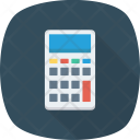 پیش‌نمایش فایل calculators از پک طراحی و توسعه وب و رابط کاربری – جلد ۴