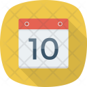 پیش‌نمایش فایل calendar-1193 از پک طراحی و توسعه وب و رابط کاربری – جلد ۴
