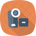 پیش‌نمایش فایل camera-1640 از پک طراحی و توسعه وب و رابط کاربری – جلد ۴