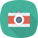 پیش‌نمایش فایل camera-1641 از پک طراحی و توسعه وب و رابط کاربری – جلد ۴