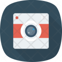 پیش‌نمایش فایل camera-1642 از پک طراحی و توسعه وب و رابط کاربری – جلد ۴