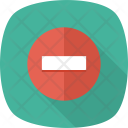 پیش‌نمایش فایل cancel-196 از پک طراحی و توسعه وب و رابط کاربری – جلد ۴