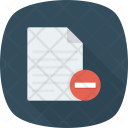 پیش‌نمایش فایل cancel-198 از پک طراحی و توسعه وب و رابط کاربری – جلد ۴
