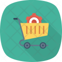 پیش‌نمایش فایل cart-341 از پک طراحی و توسعه وب و رابط کاربری – جلد ۴