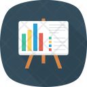 پیش‌نمایش فایل chart-740 از پک طراحی و توسعه وب و رابط کاربری – جلد ۴