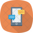 پیش‌نمایش فایل chatting-184 از پک طراحی و توسعه وب و رابط کاربری – جلد ۴