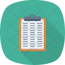 پیش‌نمایش فایل checklist-330 از پک طراحی و توسعه وب و رابط کاربری – جلد ۴