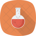 پیش‌نمایش فایل chemical-134 از پک طراحی و توسعه وب و رابط کاربری – جلد ۴