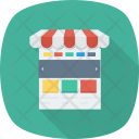 پیش‌نمایش فایل click-348 از پک طراحی و توسعه وب و رابط کاربری – جلد ۴