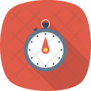 پیش‌نمایش فایل clock-821 از پک طراحی و توسعه وب و رابط کاربری – جلد ۴