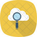پیش‌نمایش فایل cloud-2739 از پک طراحی و توسعه وب و رابط کاربری – جلد ۴
