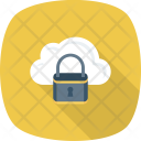 پیش‌نمایش فایل cloud-2740 از پک طراحی و توسعه وب و رابط کاربری – جلد ۴