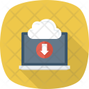 پیش‌نمایش فایل cloud-2741 از پک طراحی و توسعه وب و رابط کاربری – جلد ۴