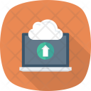پیش‌نمایش فایل cloud-2742 از پک طراحی و توسعه وب و رابط کاربری – جلد ۴