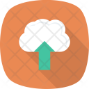 پیش‌نمایش فایل cloud-2743 از پک طراحی و توسعه وب و رابط کاربری – جلد ۴