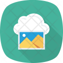 پیش‌نمایش فایل cloud-2744 از پک طراحی و توسعه وب و رابط کاربری – جلد ۴