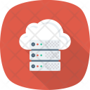 پیش‌نمایش فایل cloud-2745 از پک طراحی و توسعه وب و رابط کاربری – جلد ۴