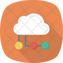 پیش‌نمایش فایل cloudcomputing-4 از پک طراحی و توسعه وب و رابط کاربری – جلد ۴