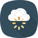 پیش‌نمایش فایل cloudloading-4 از پک طراحی و توسعه وب و رابط کاربری – جلد ۴