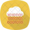 پیش‌نمایش فایل cloudprogramming از پک طراحی و توسعه وب و رابط کاربری – جلد ۴