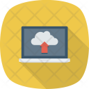 پیش‌نمایش فایل cloudtransfer-4 از پک طراحی و توسعه وب و رابط کاربری – جلد ۴