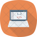 پیش‌نمایش فایل code-194 از پک طراحی و توسعه وب و رابط کاربری – جلد ۴