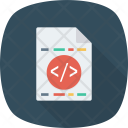 پیش‌نمایش فایل code-196 از پک طراحی و توسعه وب و رابط کاربری – جلد ۴