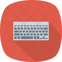 پیش‌نمایش فایل coding-271 از پک طراحی و توسعه وب و رابط کاربری – جلد ۴
