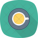 پیش‌نمایش فایل coffee-797 از پک طراحی و توسعه وب و رابط کاربری – جلد ۴