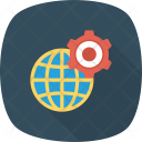 پیش‌نمایش فایل cog-315 از پک طراحی و توسعه وب و رابط کاربری – جلد ۴