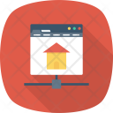 پیش‌نمایش فایل communicate-12 از پک طراحی و توسعه وب و رابط کاربری – جلد ۴