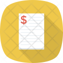 پیش‌نمایش فایل document-780 از پک طراحی و توسعه وب و رابط کاربری – جلد ۱