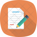 پیش‌نمایش فایل document-781 از پک طراحی و توسعه وب و رابط کاربری – جلد ۱