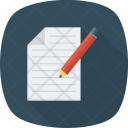 پیش‌نمایش فایل document-782 از پک طراحی و توسعه وب و رابط کاربری – جلد ۱