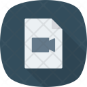 پیش‌نمایش فایل document-783 از پک طراحی و توسعه وب و رابط کاربری – جلد ۱