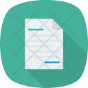 پیش‌نمایش فایل document-784 از پک طراحی و توسعه وب و رابط کاربری – جلد ۱