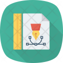 پیش‌نمایش فایل document-786 از پک طراحی و توسعه وب و رابط کاربری – جلد ۱