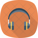 پیش‌نمایش فایل earphone-23 از پک طراحی و توسعه وب و رابط کاربری – جلد ۱