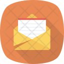 پیش‌نمایش فایل email-487 از پک طراحی و توسعه وب و رابط کاربری – جلد ۱