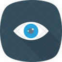 پیش‌نمایش فایل eye-455 از پک طراحی و توسعه وب و رابط کاربری – جلد ۱