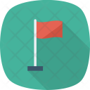 پیش‌نمایش فایل flag-560 از پک طراحی و توسعه وب و رابط کاربری – جلد ۱