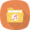پیش‌نمایش فایل folder-981 از پک طراحی و توسعه وب و رابط کاربری – جلد ۱