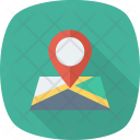 پیش‌نمایش فایل gps-279 از پک طراحی و توسعه وب و رابط کاربری – جلد ۱