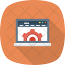 پیش‌نمایش فایل homesetting-4 از پک طراحی و توسعه وب و رابط کاربری – جلد ۱