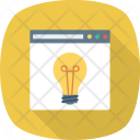 پیش‌نمایش فایل idea-201 از پک طراحی و توسعه وب و رابط کاربری – جلد ۱